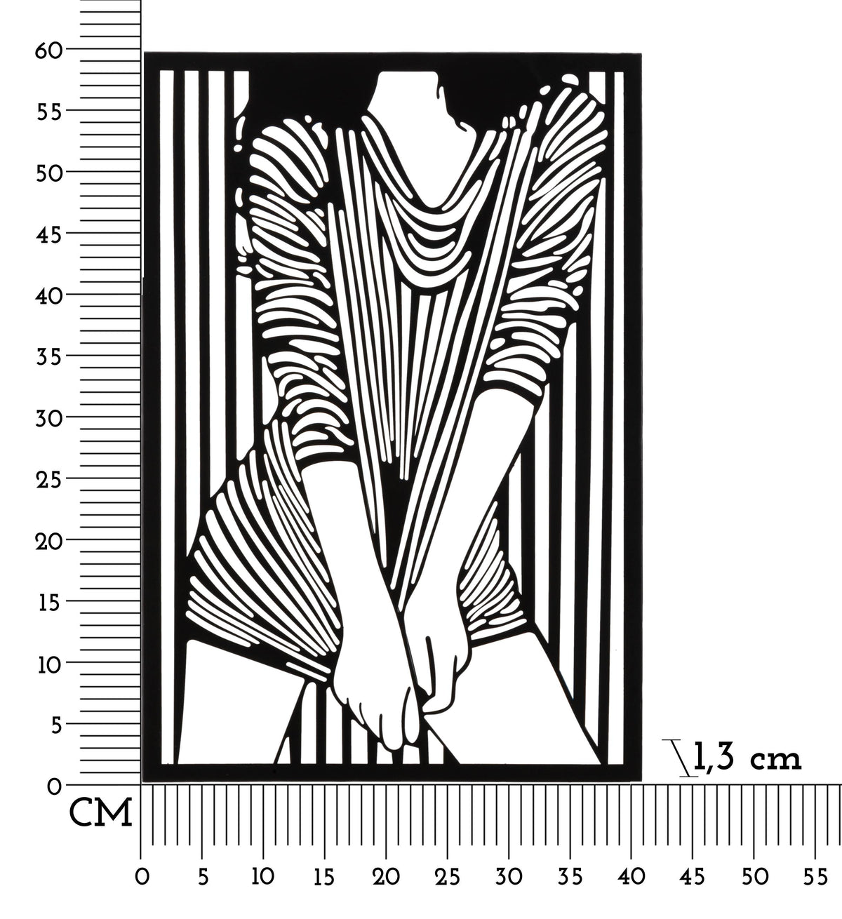 0325500000_6_Originale.jpg