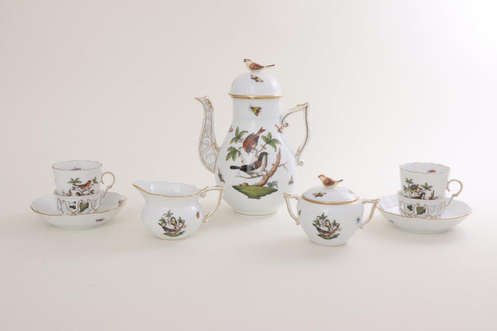 RO_713 cups_02.jpg