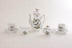 RO_713 cups_02.jpg