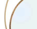 0660610000_2_Originale.JPG