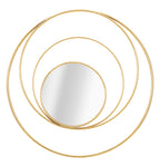 0660700000_1_Originale.JPG