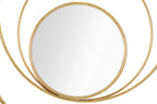 0660700000_2_Originale.JPG
