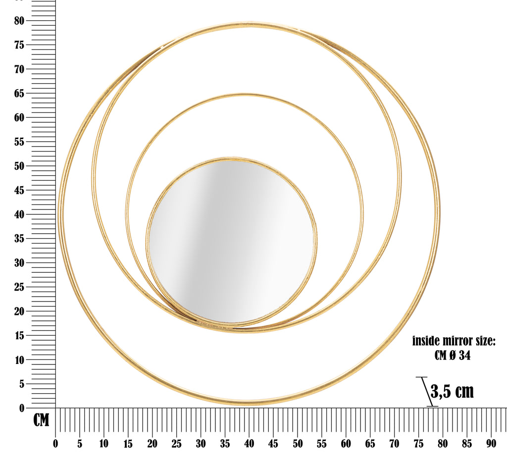 0660700000_6_Originale.JPG