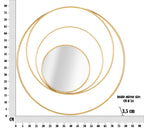0660700000_6_Originale.JPG