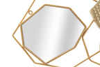 0660830000_2_Originale.JPG
