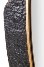 0661060000_3_Originale.JPG