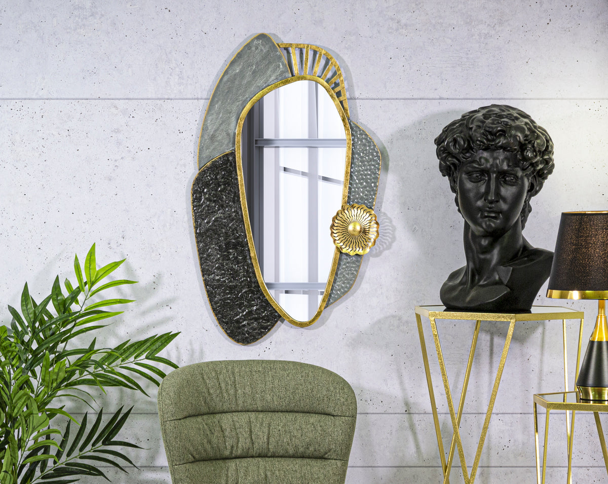 0661060000_5_Originale.JPG