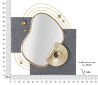 0661050000_6_Originale.JPG
