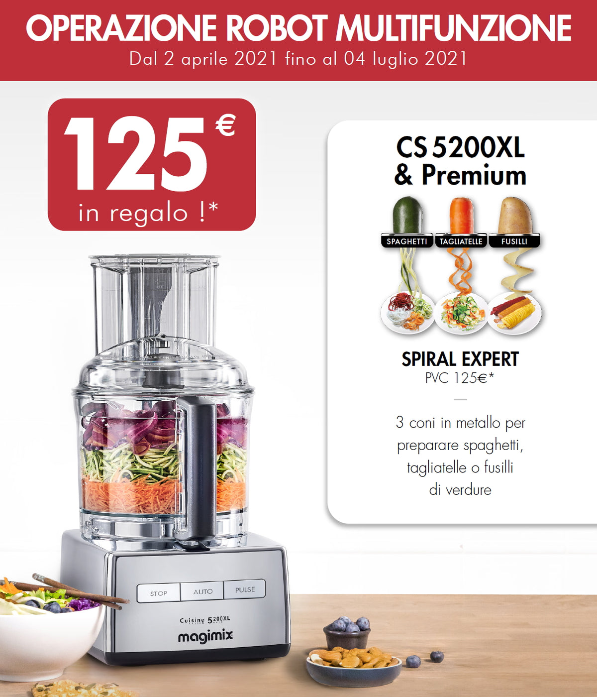 promozione 5200 magimix.jpg