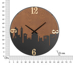 0648240000_6_Originale.jpg