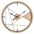 0648260000_1_Originale.jpg