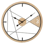 0648260000_1_Originale.jpg