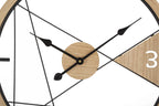 0648260000_2_Originale.jpg