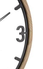 0648290000_4_Originale.jpg