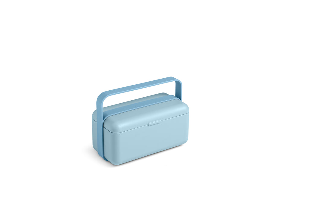 lunchbox bauletto ocean Blim plus (1).jpg