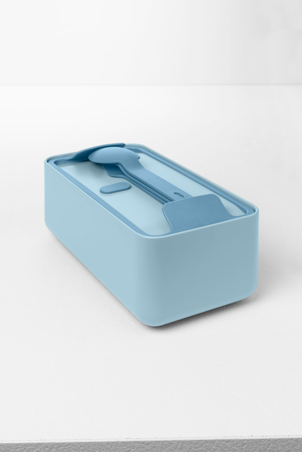 lunchbox bauletto ocean Blim plus (2).jpg