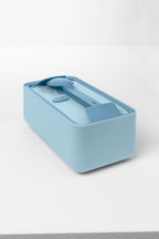 lunchbox bauletto ocean Blim plus (2).jpg