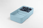 lunchbox bauletto ocean Blim plus (3).jpg
