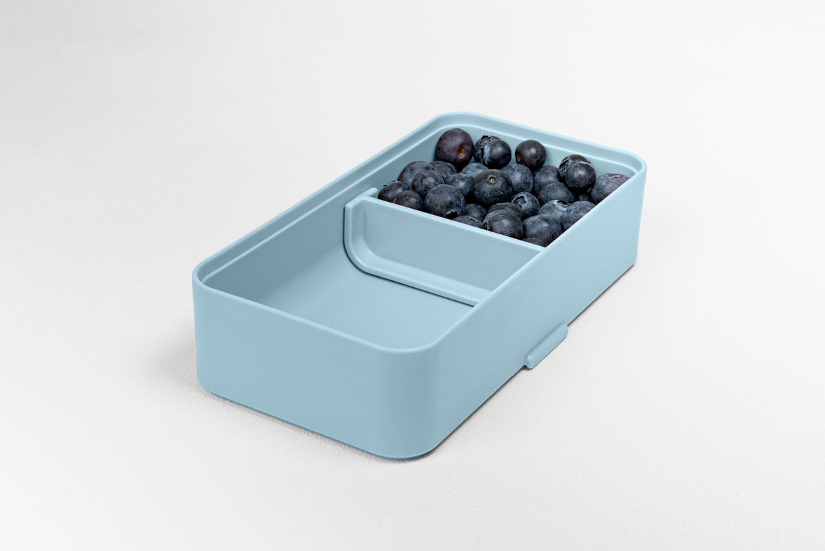 lunchbox bauletto ocean Blim plus (3).jpg