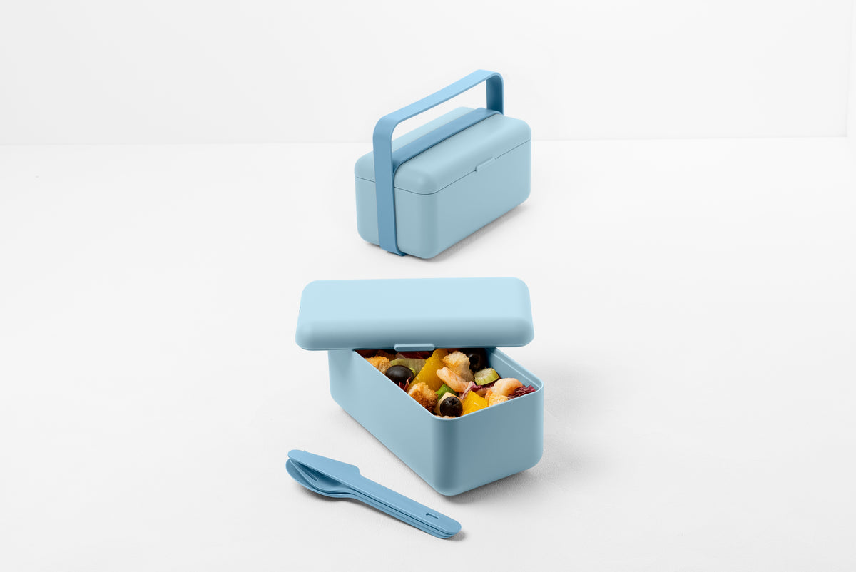 lunchbox bauletto ocean Blim plus (4).jpg