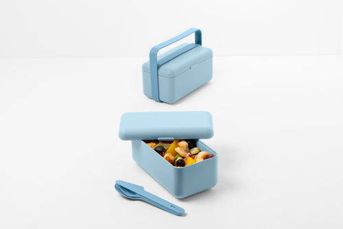 lunchbox bauletto ocean Blim plus (4).jpg