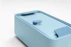 lunchbox bauletto ocean Blim plus (5).jpg
