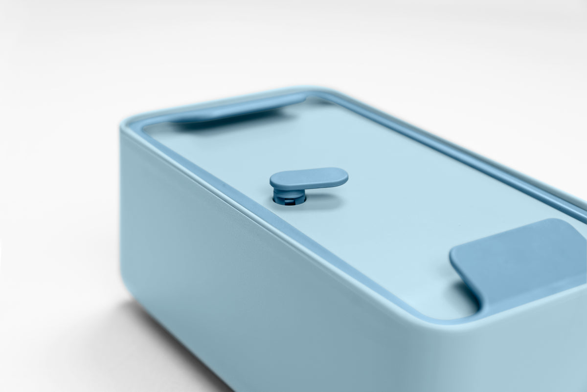 lunchbox bauletto ocean Blim plus (5).jpg
