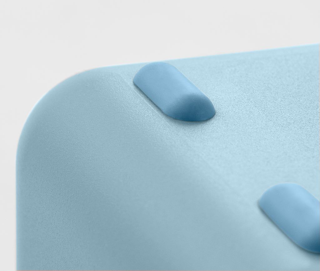 lunchbox bauletto ocean Blim plus (6).jpg