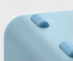 lunchbox bauletto ocean Blim plus (6).jpg