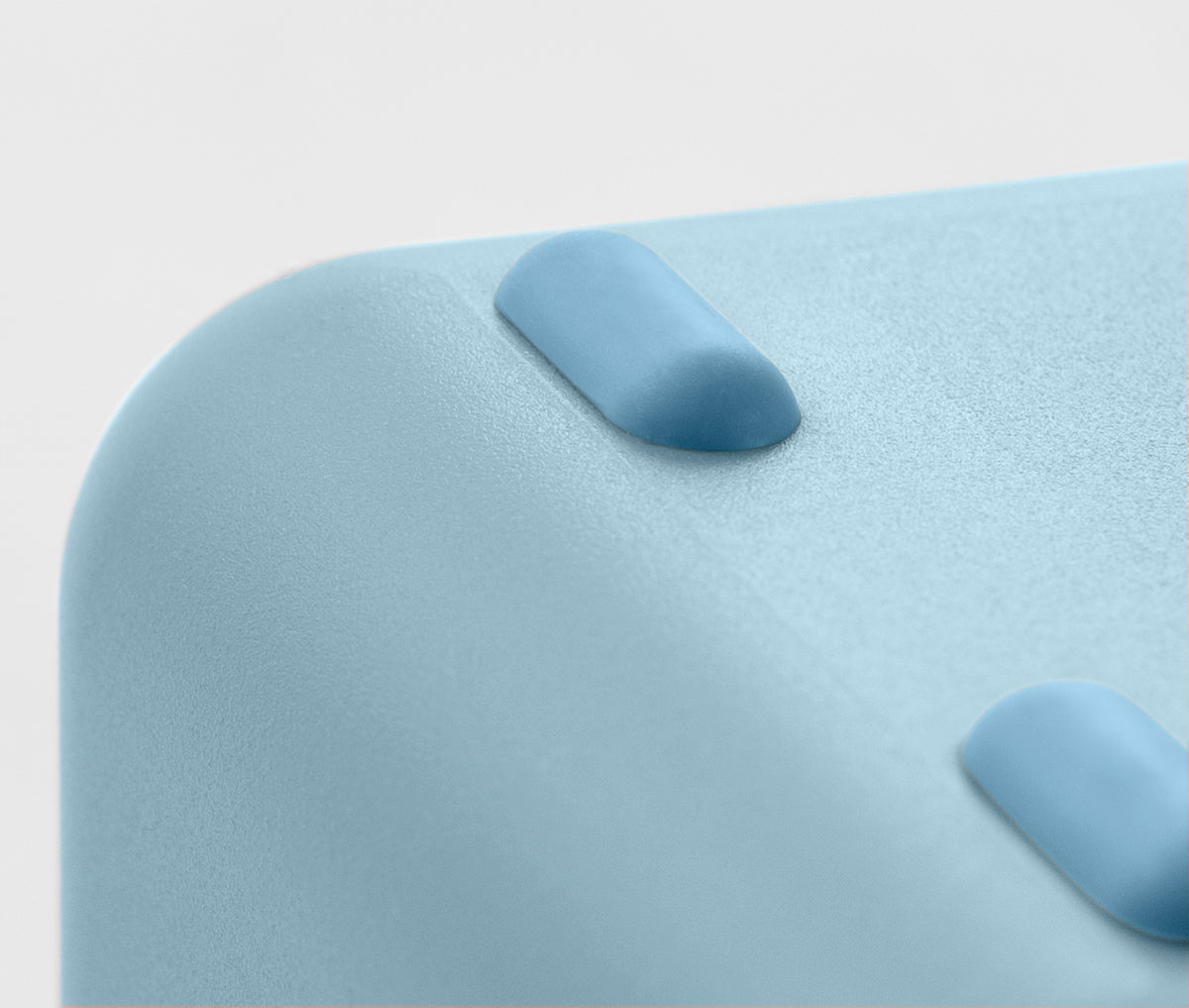 lunchbox bauletto ocean Blim plus (6).jpg