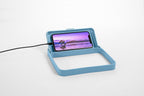 lunchbox bauletto ocean Blim plus (7).jpg