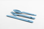 Posate lunchbox bauletto ocean Blim plus.jpg