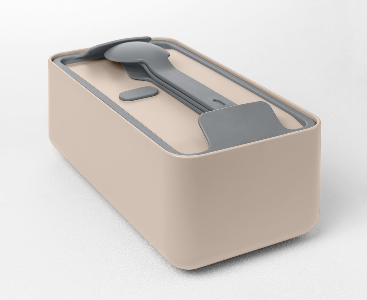 lunchbox bauletto moka grey Blim plus (2).jpg