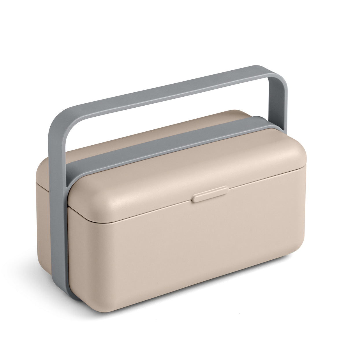 lunchbox bauletto moka grey Blim plus (8).jpg