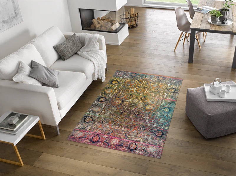 mirage 110x175 kleen tex ambientata.jpg