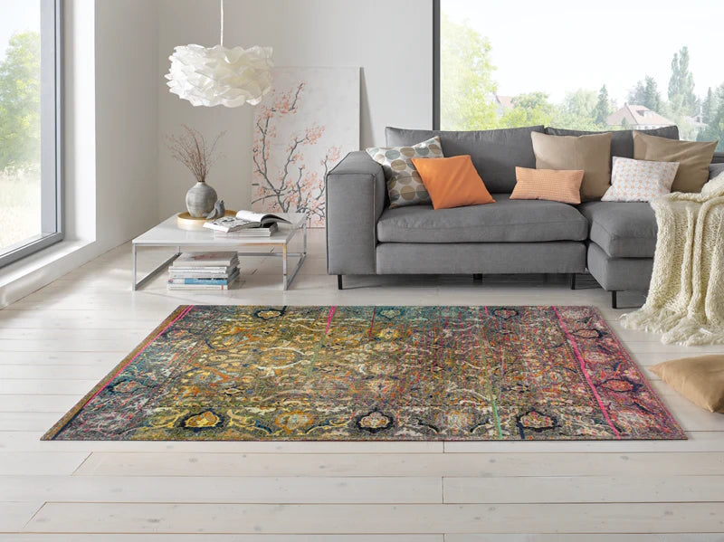 mirage 140x200 kleen tex ambientata.jpg