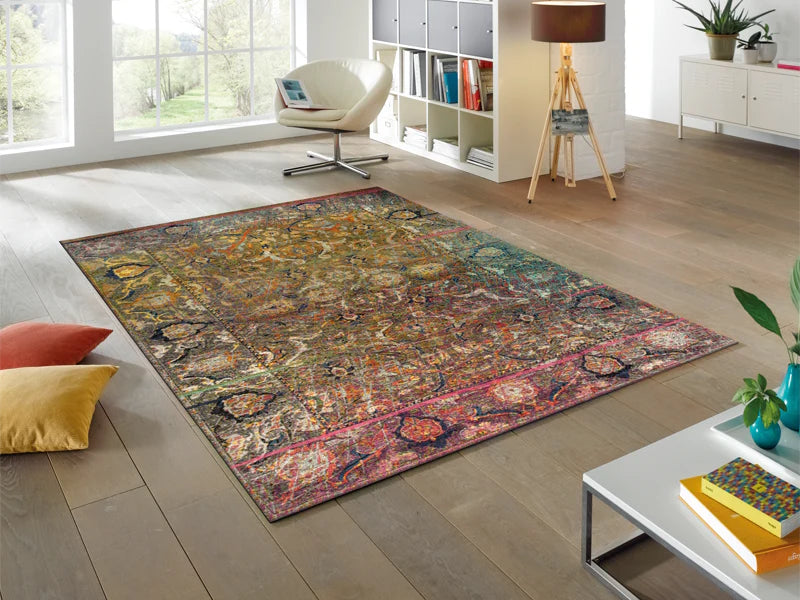 mirage 170x240 kleen tex ambientata.jpg
