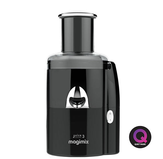 juice_expert_3_noir.jpg
