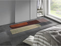 tappeto Arcadia kleen tex 80x200 ambientato.jpg