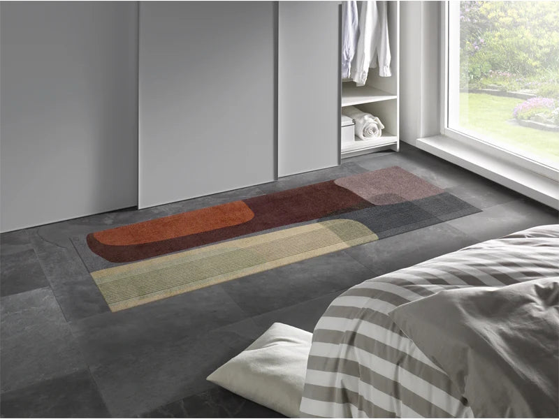 tappeto Arcadia kleen tex 80x200 ambientato.jpg
