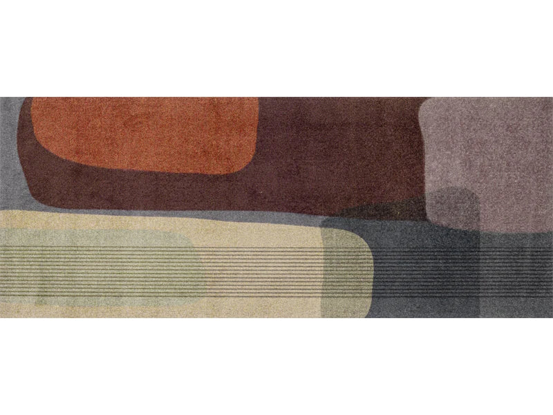 tappeto Arcadia kleen tex 80x200.jpg