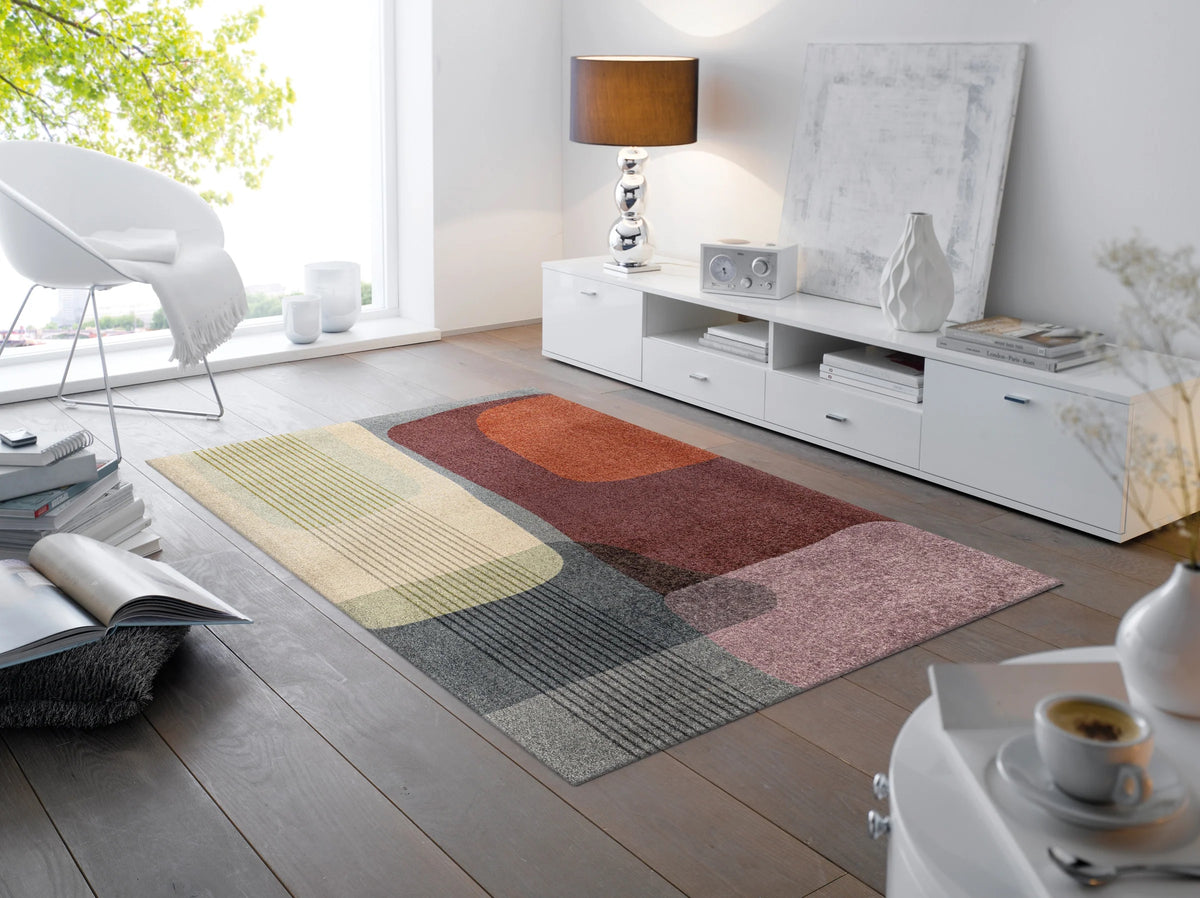 tappeto Arcadia kleen tex 110x175 abientato.jpg