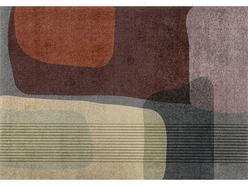 tappeto Arcadia kleen tex.jpg