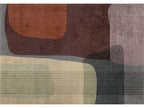 tappeto Arcadia kleen tex.jpg