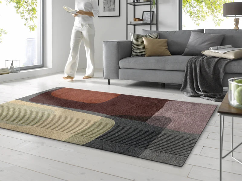 tappeto Arcadia kleen tex 140x200 abientato.jpg