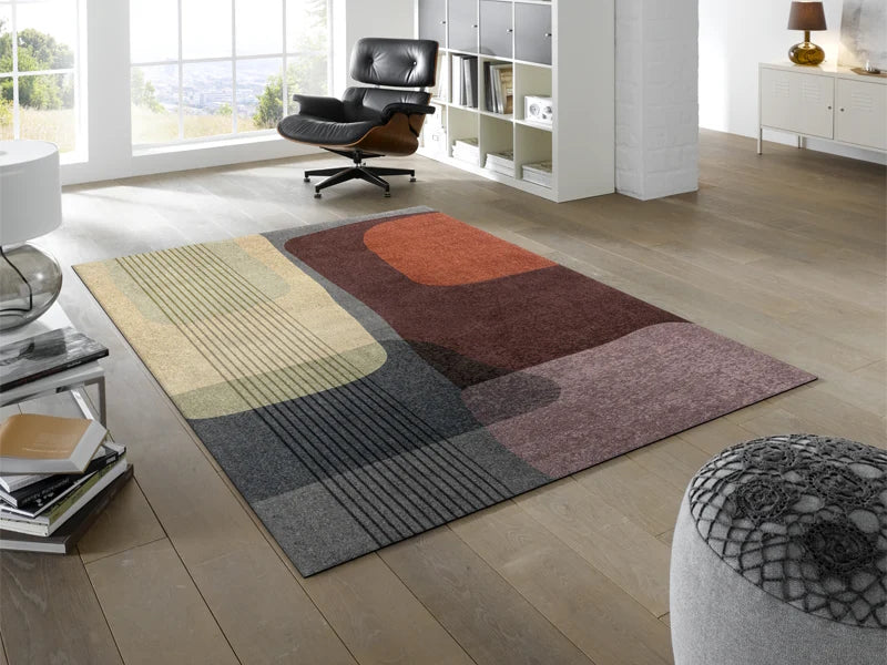 tappeto Arcadia kleen tex 170x240 ambientato.jpg