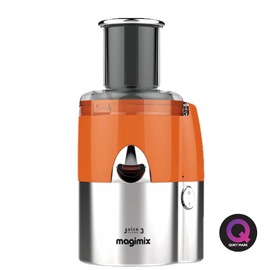 juice_expert_3_orange.jpg