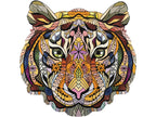 tappeto Mystic Wilderness kleen tex.jpg