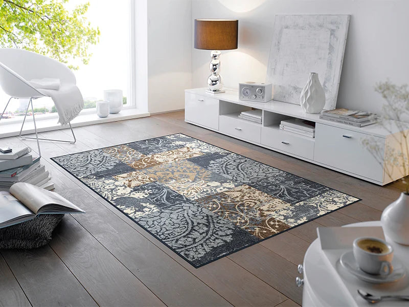 tappeto armonia grey ambientato kleen tex.jpg