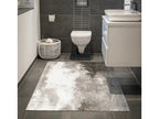 tappeto aura 110x175 ambientato kleen tex.jpg
